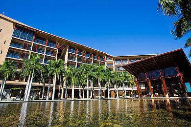 网易游戏《射雕》昼夜与现实完全同步 封测将开启